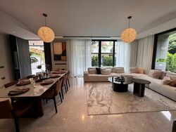 Greenbank Park (D21), Semi-Detached #598258301